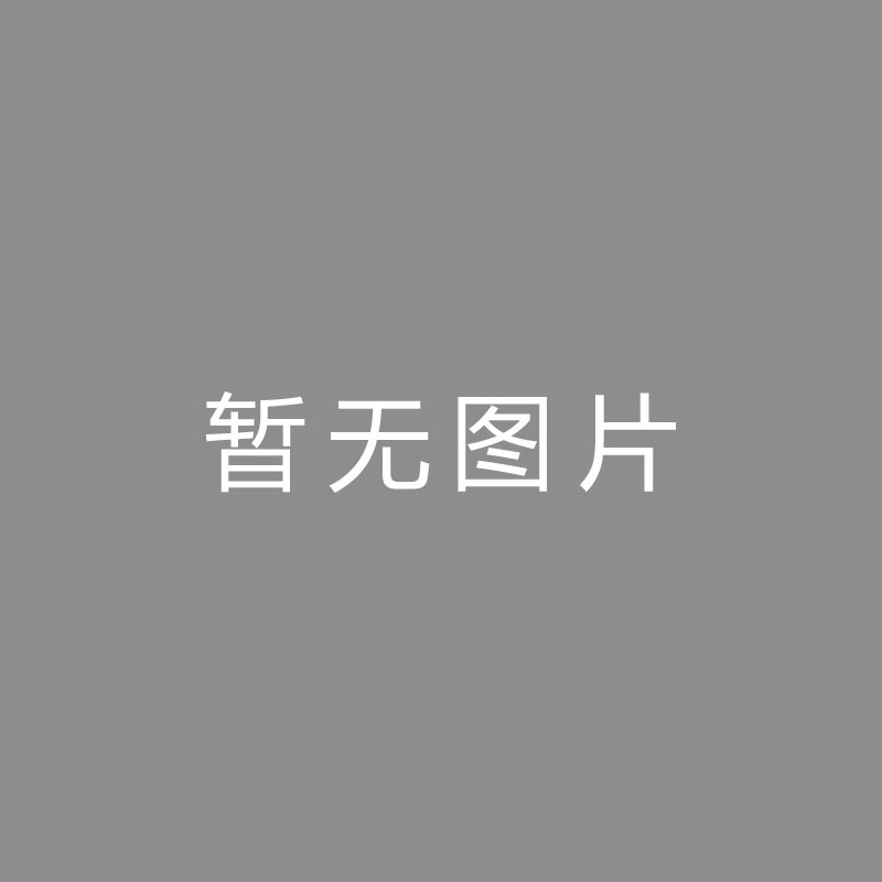 {fezhan}私人借钱24小时上门放款|云龙区个人放款